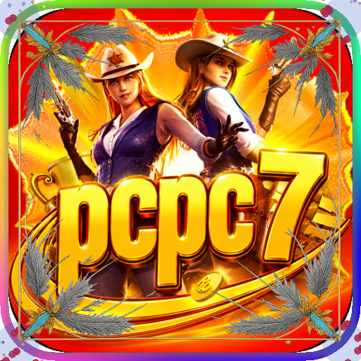 pcpc7 — galeri pratinjau Resmi APK